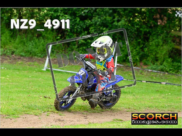 PeeWee Osset-005