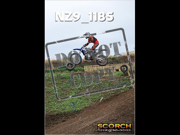 Experts-123