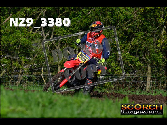 Experts-076