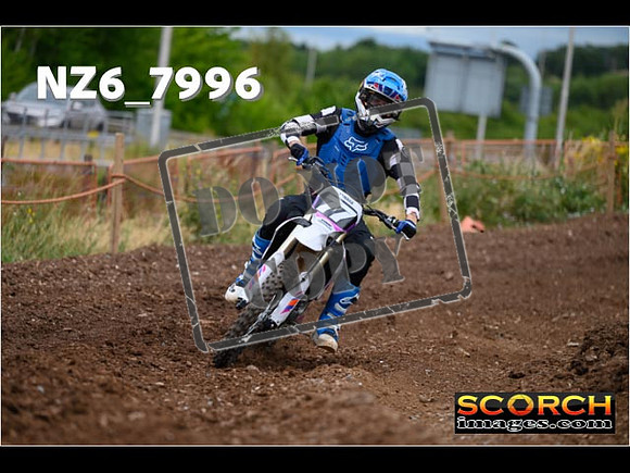 Experts-184