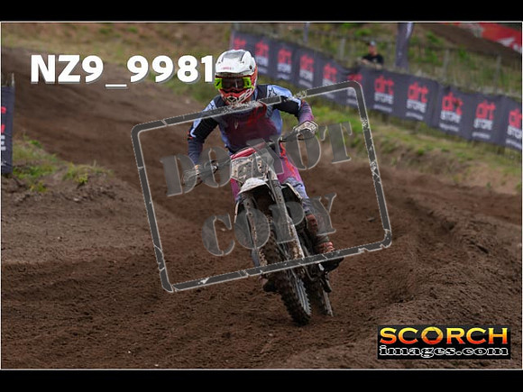 125'S-212
