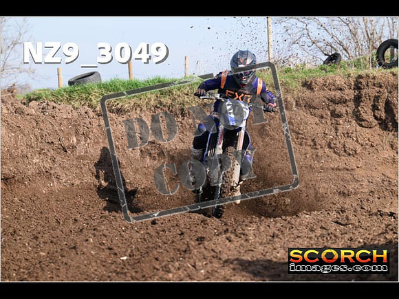 Experts-087