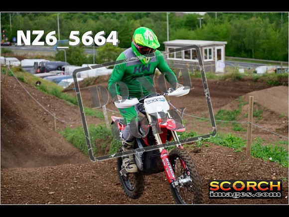Inters Green-104