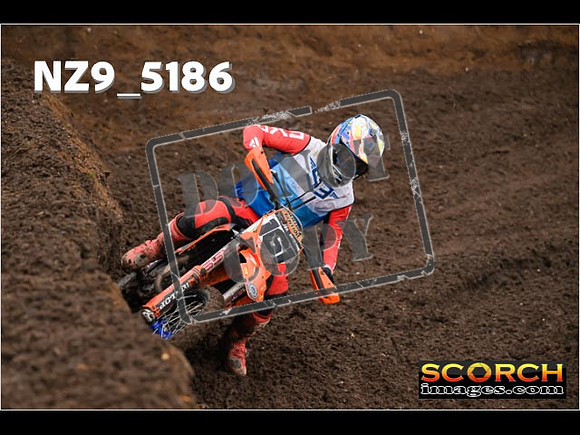 Experts-050