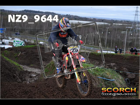 Intermediates-326