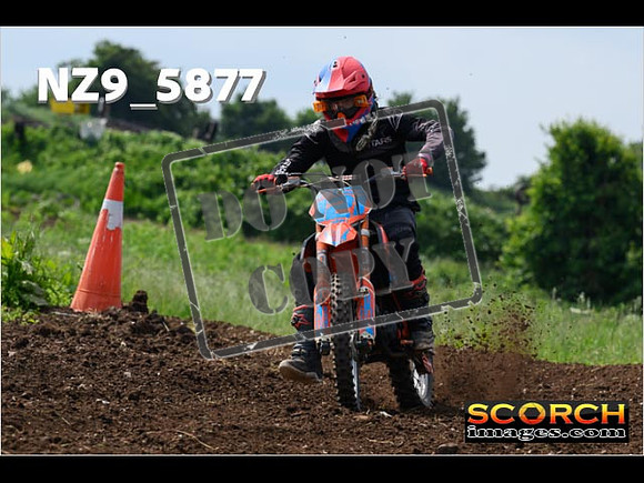 Youth-112