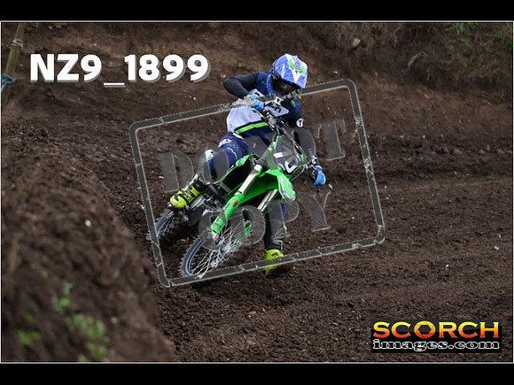 Inters-135