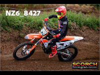 InterGreen-010