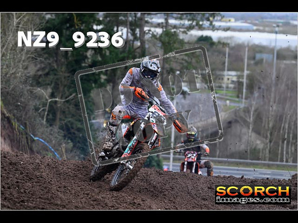 Intermediates-057