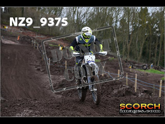 Intermediates-188