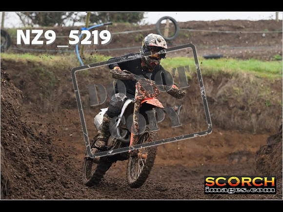 Experts-082