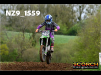 85's-003