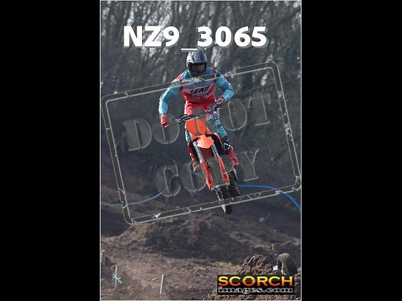 Experts-103