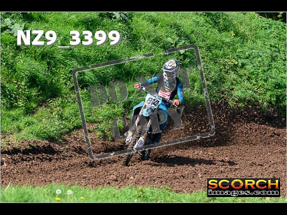 Experts-092