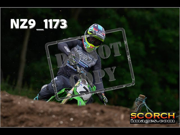 Experts-122