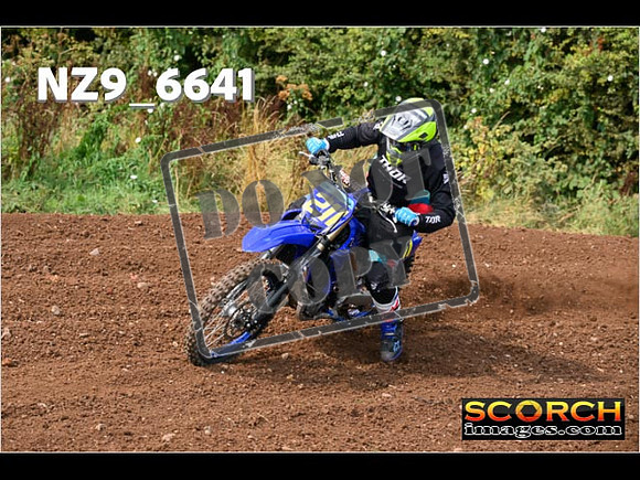 Inters Blue-127