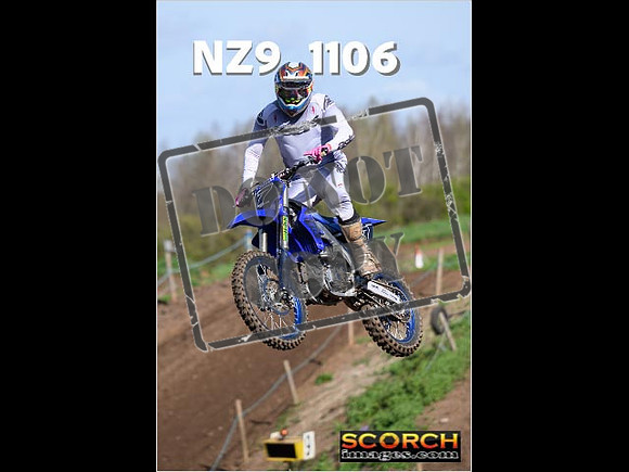 Inters-102