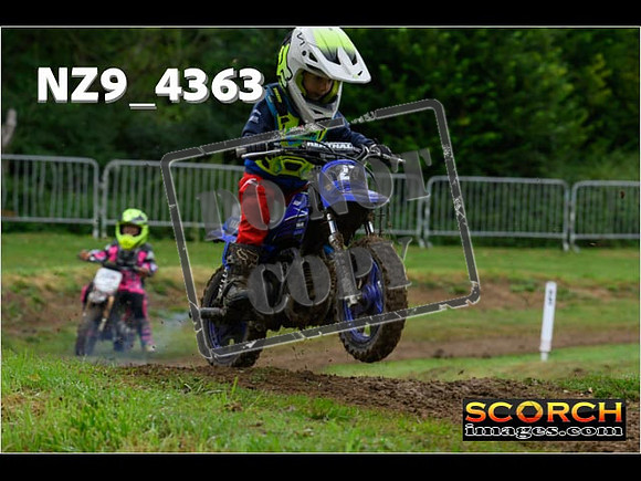 PeeWeeTrack-081