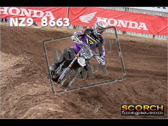 MX1-036