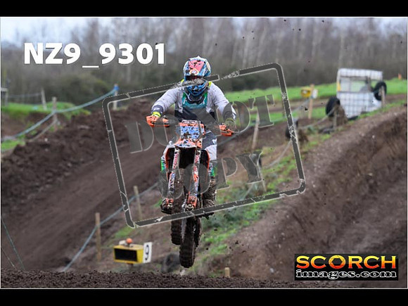 Intermediates-120