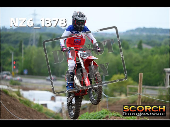 Youth-124