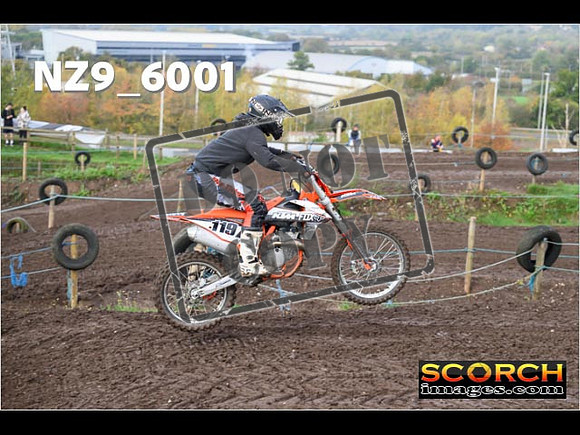 Intermediates-069