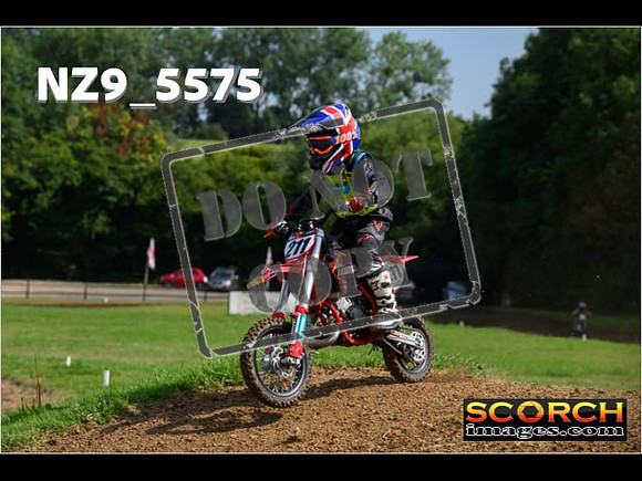 Auto 65'S-040