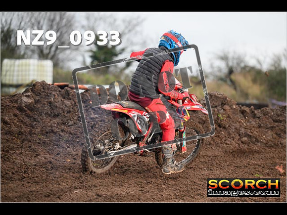 Youth-095