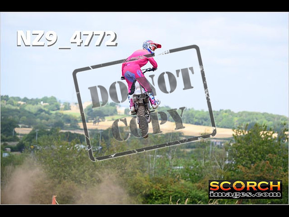 Experts-154