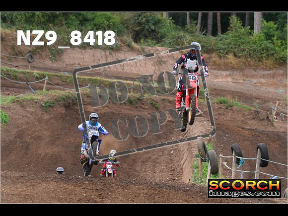 Experts-108