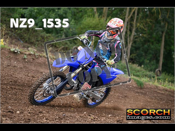 Inter Blue-099