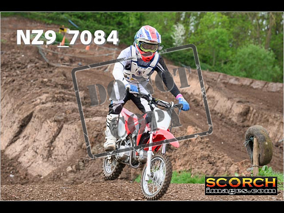 Minibikes-041