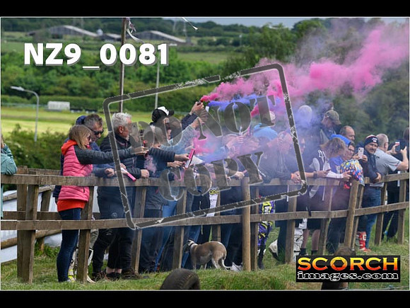 Blue Group-078
