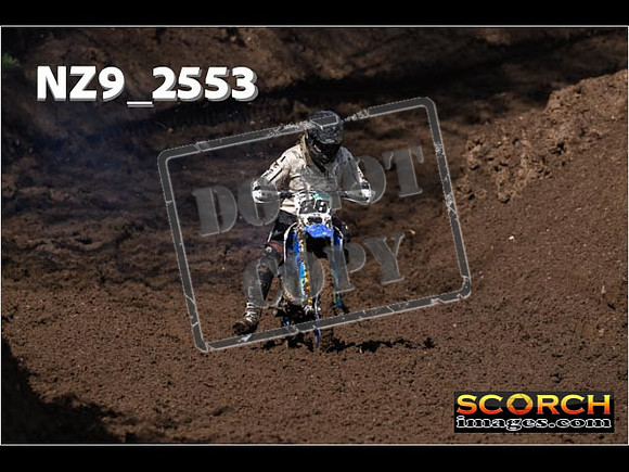 Inters-080