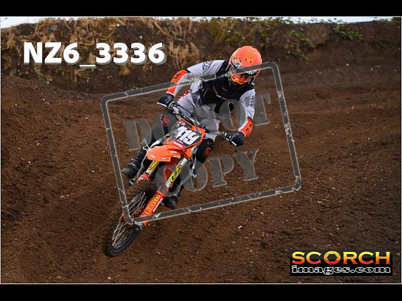 Experts-112
