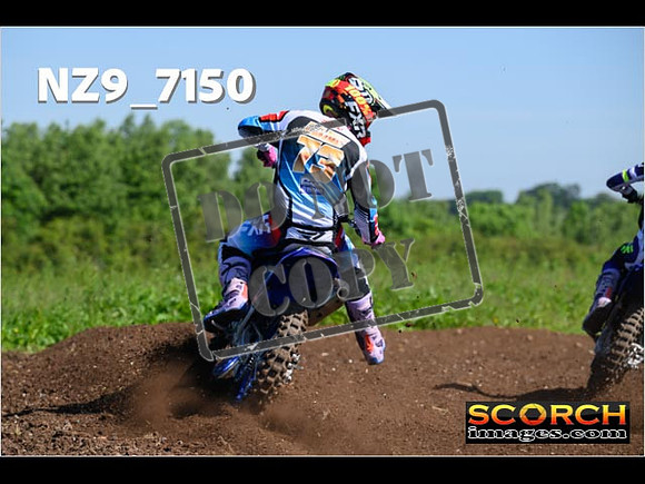 Experts-120