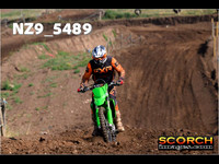 Wed13Aug-017