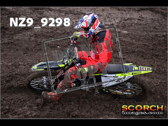 Intermediates-117