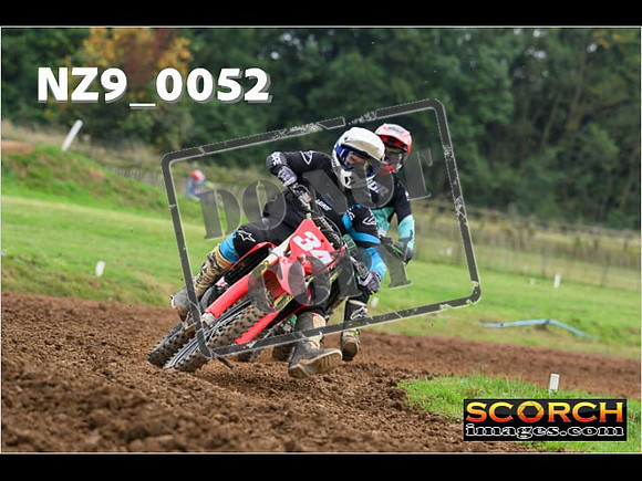 Novice-225