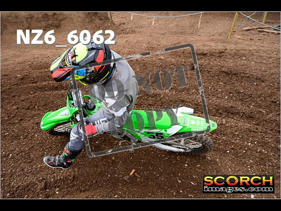 Inters Green-201