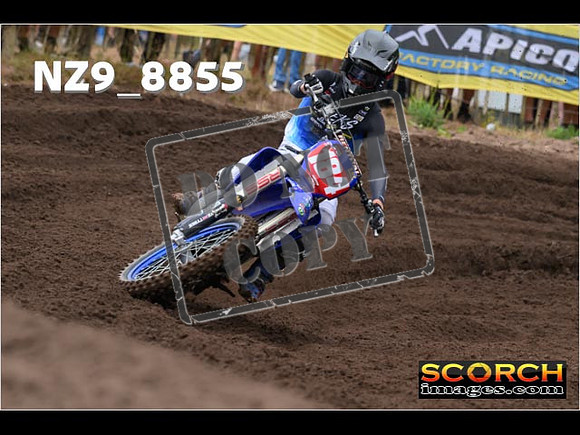 125'S-101
