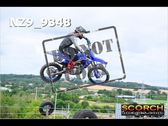 Wed30Jul-059