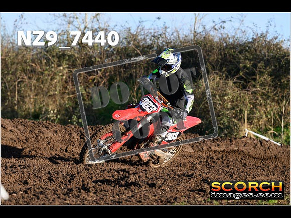 Experts-094