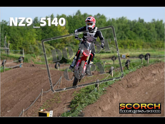 Thur20Jun-053