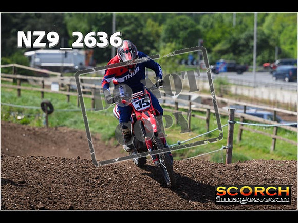 Fri09May-242