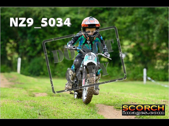 PeeWee Osset-116