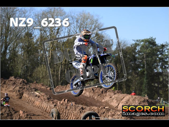 InterBlue-034