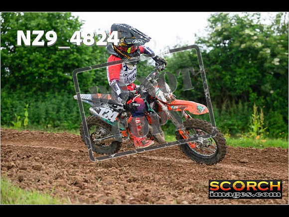 Auto 65'S-090