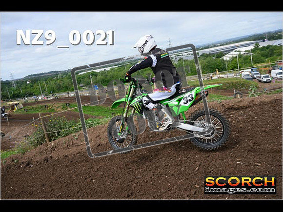 Inters GreenOrange-031