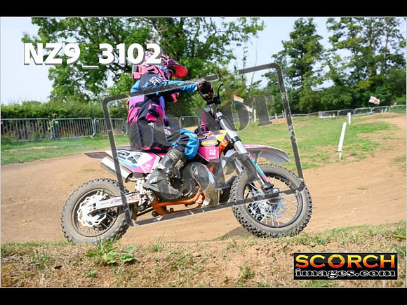 PeeWeeTrack-31